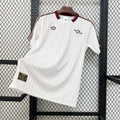 Maillot 25/26 Arsenal Spécial B