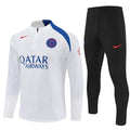25/26 Ensemble  PSG white