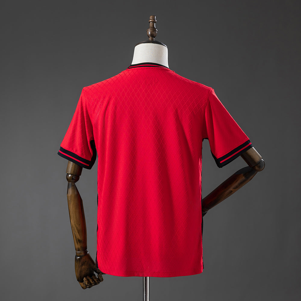 Maillot 26/27 Flamengo Edition Spécial
