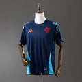 Maillot 25/26 Flamengo Training