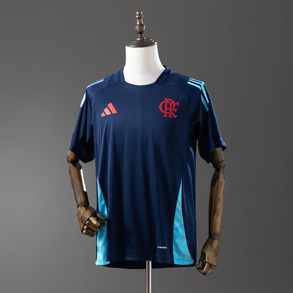 Maillot 25/26 Flamengo Training