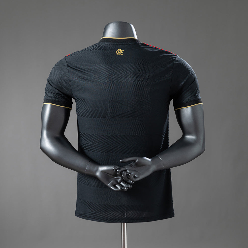 Maillot 25/26 Flamengo Edition Spécial PLayer