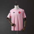 Maillot 24/25 Vasco Rose