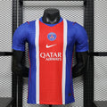 Maillot 26/27 PSG Domicile Player