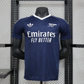 Maillot 25/26 Arsenal Spécial Bleu Player