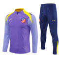25/26 Ensemble Atlético Madrid Spécial A