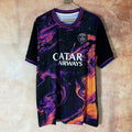 Maillot 25/26 PSG Spécial  R
