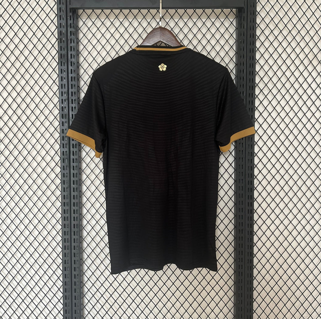 Maillot 24/25 Panama Spécial