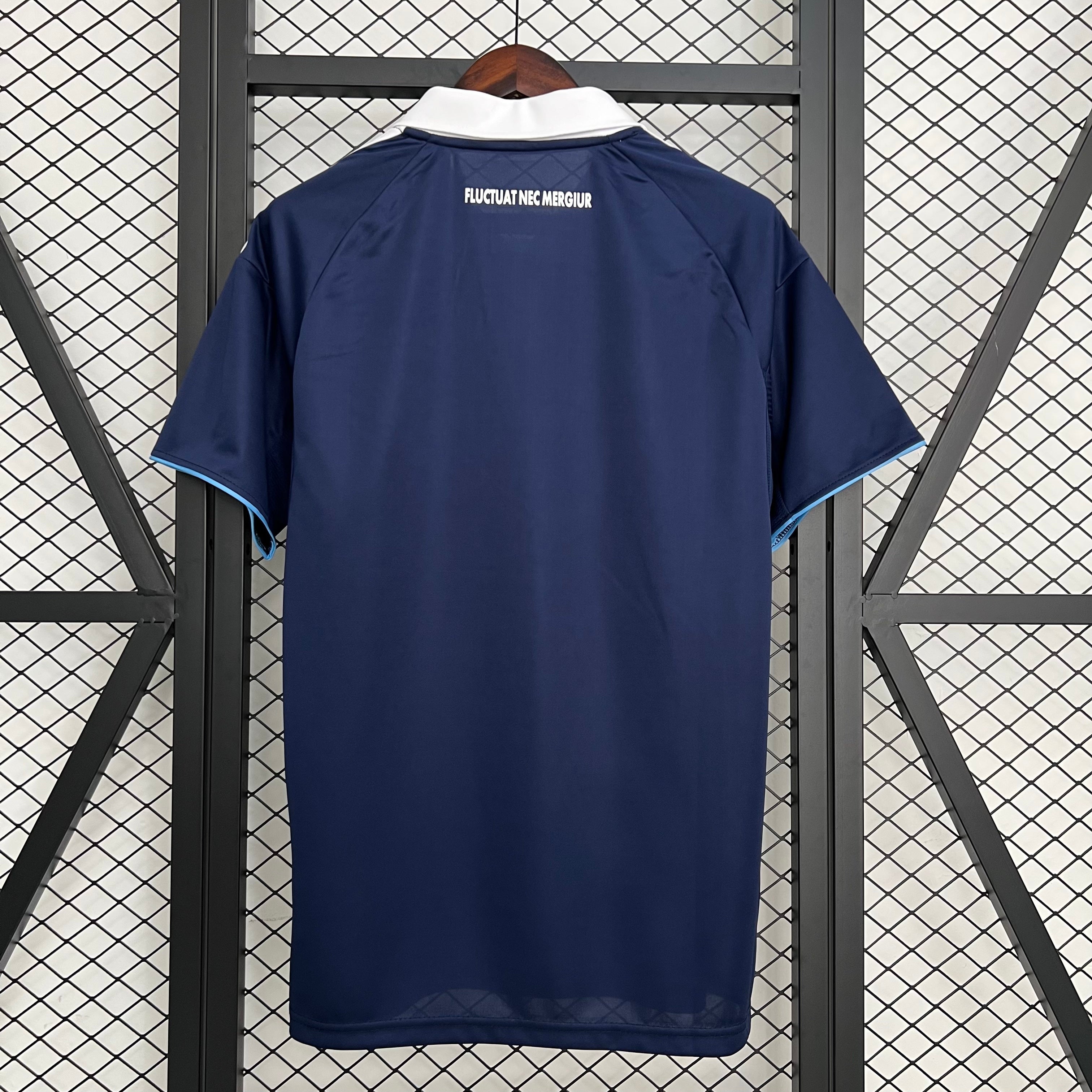 Maillot 25/26 Paris FC Domicile
