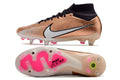 Crampons  Mercurial Superfly IX Elite