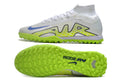 Crampons  Mercurial Superfly IX Elite