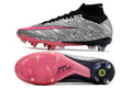 Crampons  Mercurial Superfly IX Elite