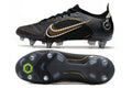 Crampons  Mercurial Superfly IX Elite