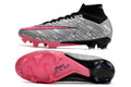 Crampons  Mercurial Superfly IX Elite