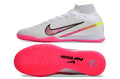 Crampons  Mercurial Superfly IX Elite