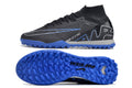 Crampons  Mercurial Superfly IX Elite