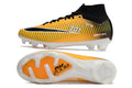 Crampons  Mercurial Superfly IX Elite