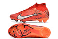 Crampons  Mercurial Superfly IX Elite