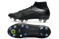 Crampons  Mercurial Superfly IX Elite