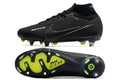 Crampons  Mercurial Superfly IX Elite