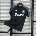 Maillot 25/26 Aston Villa Extérieur
