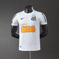 Maillot 2013 Santos Domicile Player