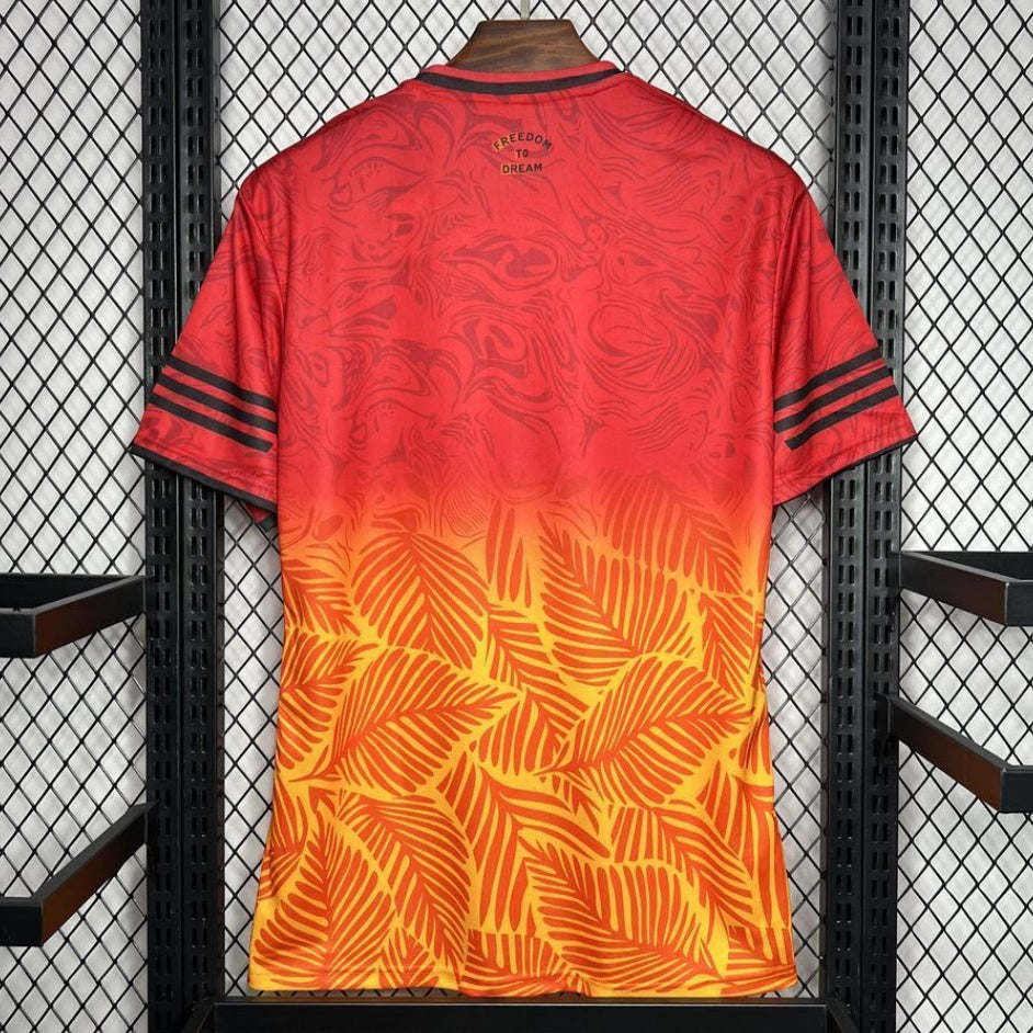Maillot 25/26 Inter Miami Spécial M