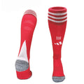 Chaussettes Bayern Munich Domicile