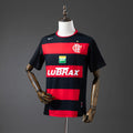 Maillot 05/06  Flamengo Domicile Rétro