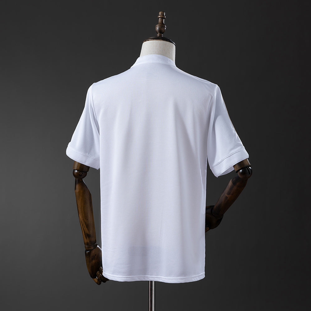 Maillot 2023 Italie Anniversaire 125ans