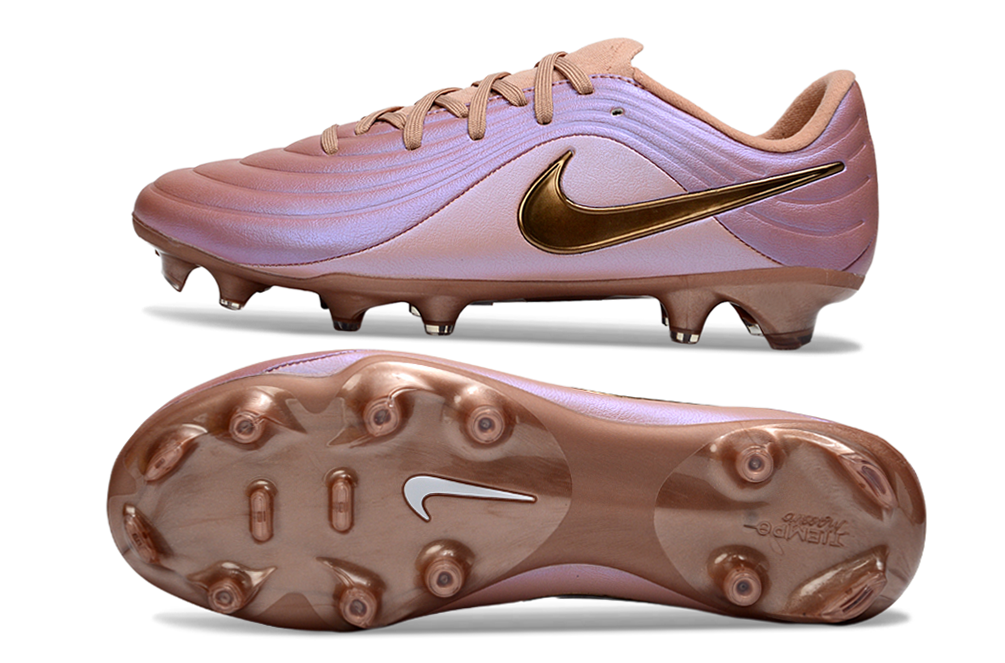 Crampons  Tiempo Legend XI Elite