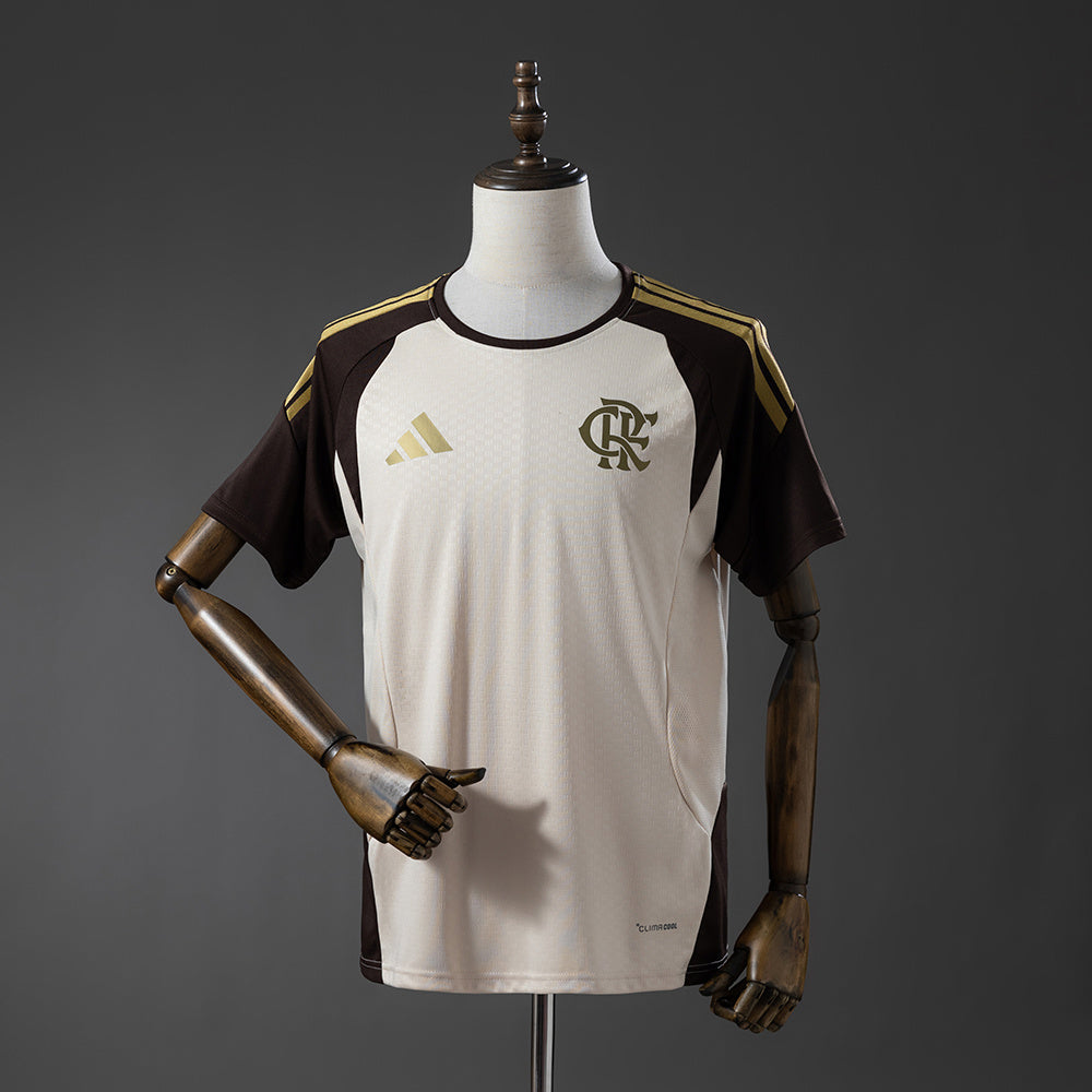 Maillot 26/27 Flamengo Training