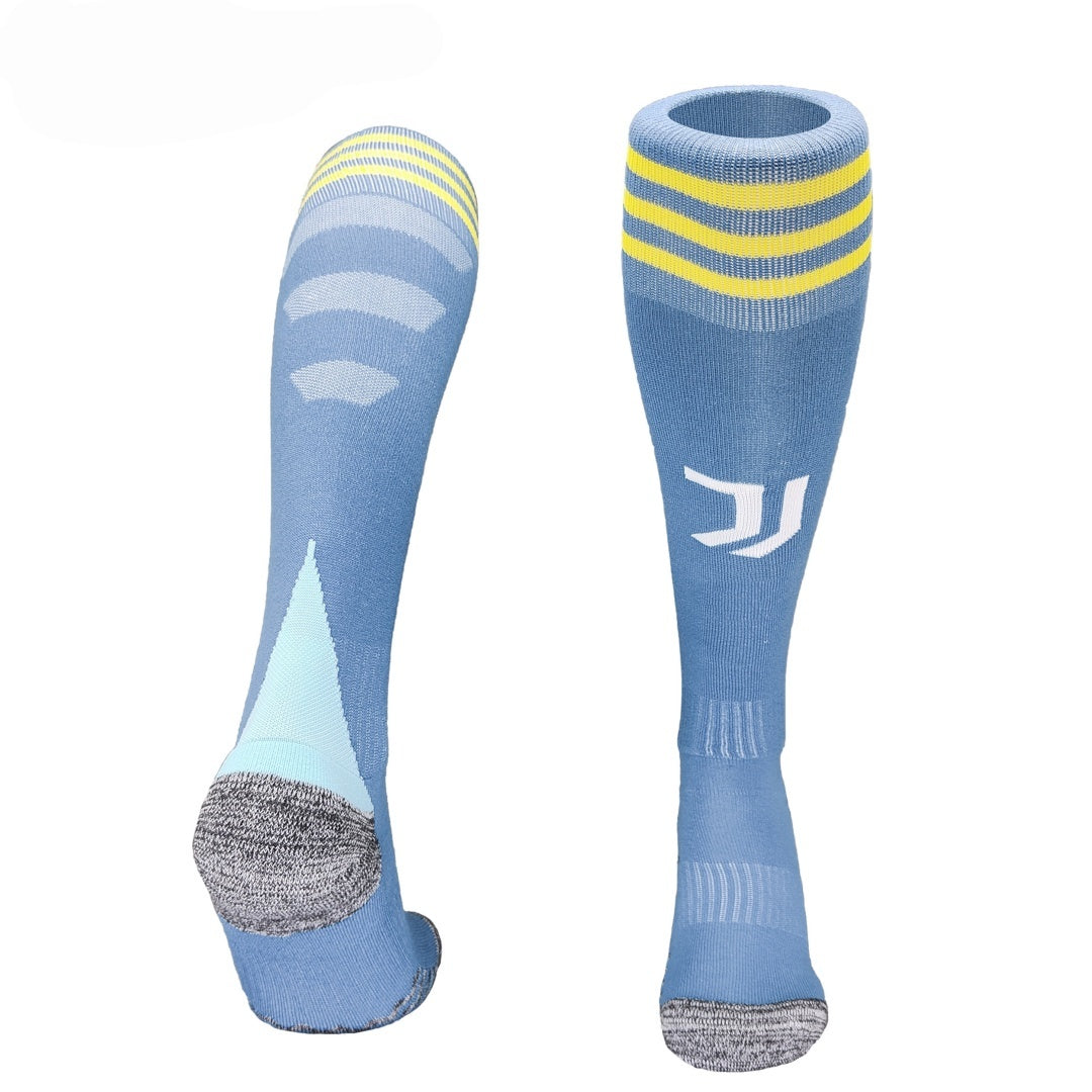 Chaussettes  Juventus Extérieur