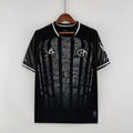 Maillot 22/23 Atlético Mineiro Edition Spécial