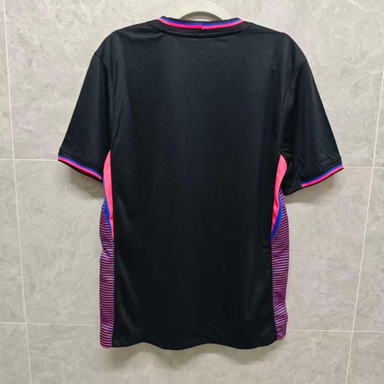 Maillot 24/25 Barcelone  Spécial R