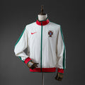 Veste coupe-vent 10/11 Portugal