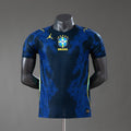 Maillot 2026  Brésil Extérieur player