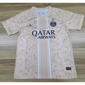 Maillot 25/26  PSG Spécial II