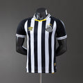 Maillot 25/26 Santos Extérieur Player