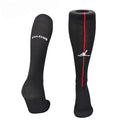 Chaussettes Paris fourth
