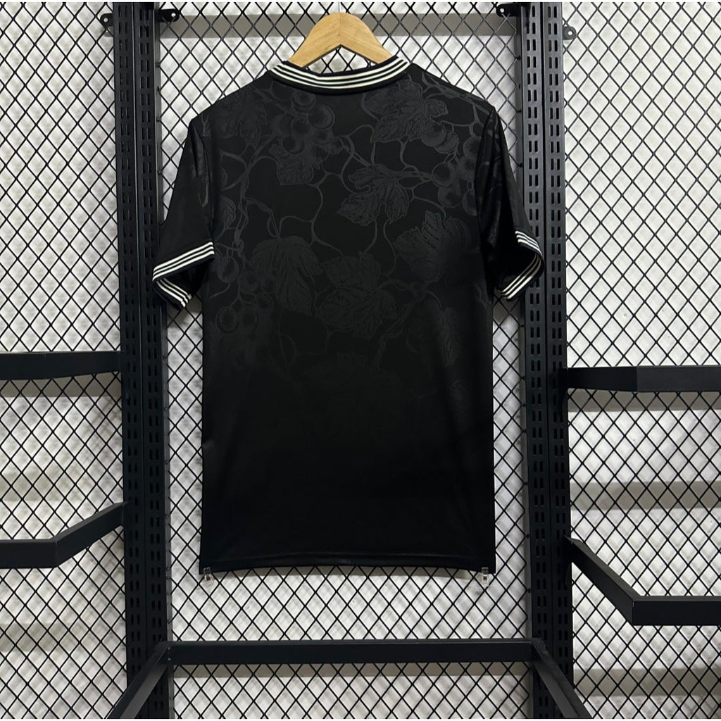 Maillot 25/26 Juventus Third A