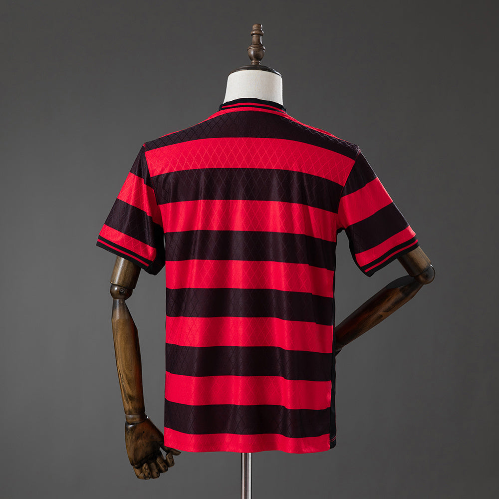 Maillot 26/27 Flamengo Edition Spécial