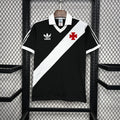 Maillot 1988 Vasco Domicile Rétro