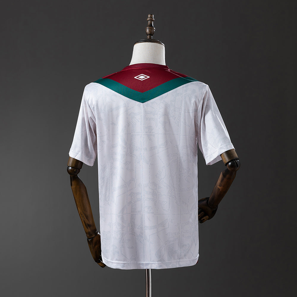 Maillot 24/25 Fluminense Third
