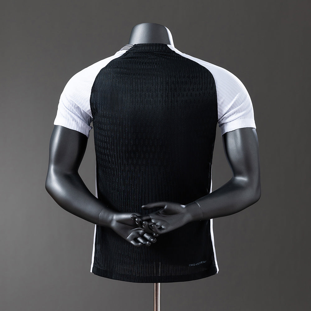 Maillot 25/26 Corinthians Extérieur Player