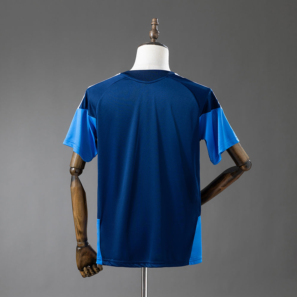 Maillot 26/27 Cruzeiro Training