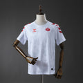 Maillot 25/26 Sunderland Edition Spécial