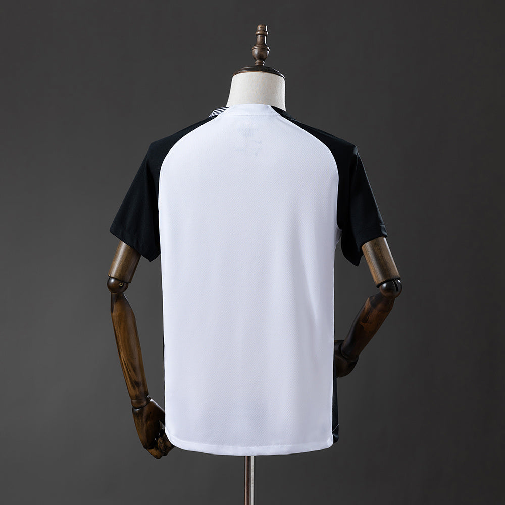 Maillot 25/26 Corinthians Domicile