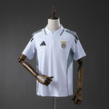 Maillot 25/26 Benfica POLO