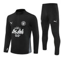 25/26 Ensemble  Manchester City black
